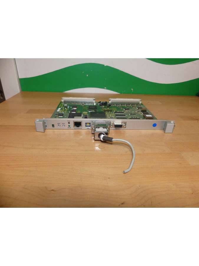 cp002837-01-usd-jeol