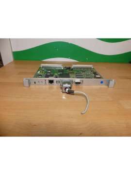 cp002837-01-usd-jeol