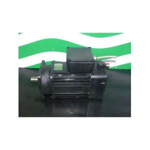 EC 71/63-105 EMOD MOTOREN D'OCCASION