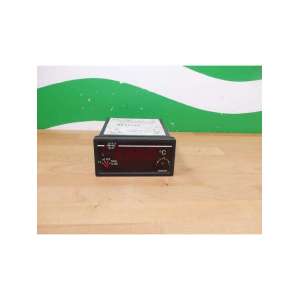 4230404 BKW D'OCCASION