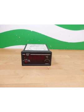 4230404-usd-bkw