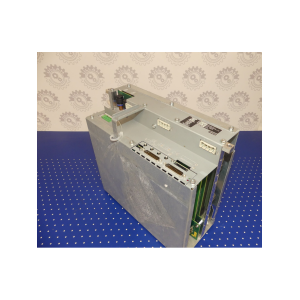 DPS26 TRUMPF USED