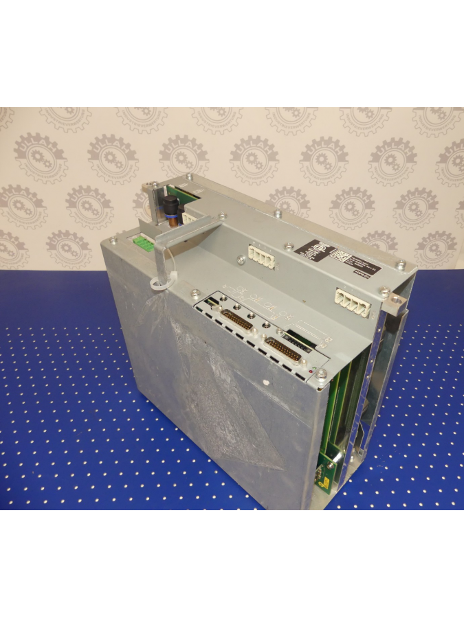 dps26-usd-trumpf