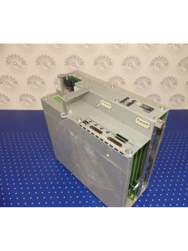 dps26-usd-trumpf