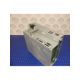 dps26-usd-trumpf