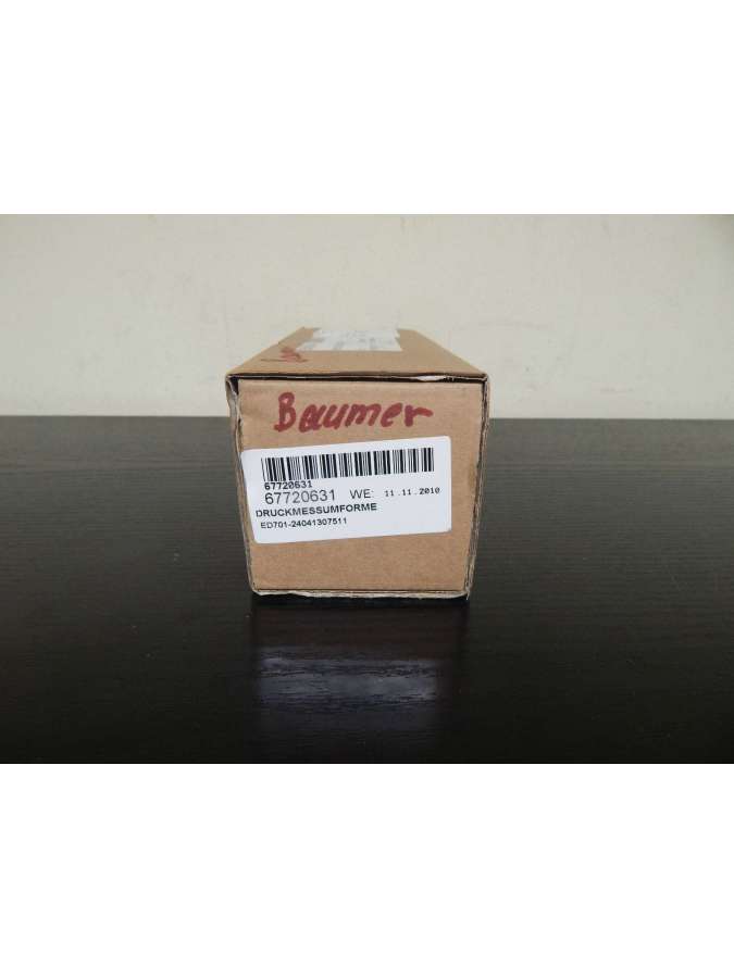 240.413.075.11-usd-baumer