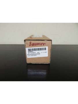 240.413.075.11-usd-baumer