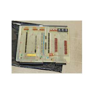027588-209401-104303 BOSCH USADO