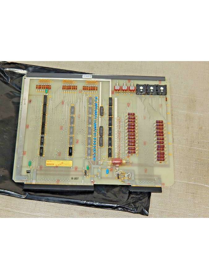 027588-209401-104303-usd-bosch