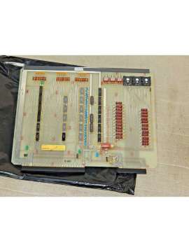 027588-209401-104303-usd-bosch