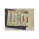 027588-209401-104303-usd-bosch