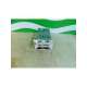 mk03230-02-usd-hermes