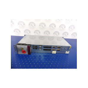 l-mam2-e-201-usd-moog inc.
