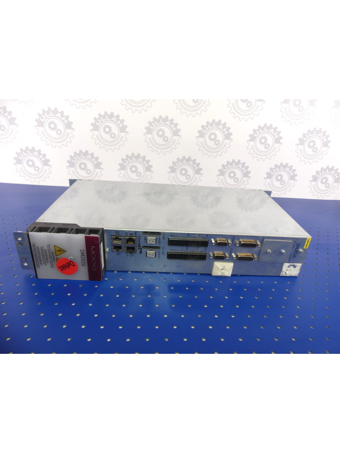 l-mam2-e-201-usd-moog inc.