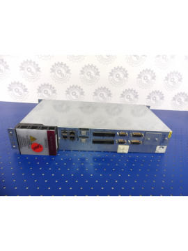 l-mam2-e-201-usd-moog inc.