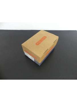 gw90742-usd-gewiss