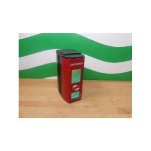 920-2007 PERCEPTRON D'OCCASION