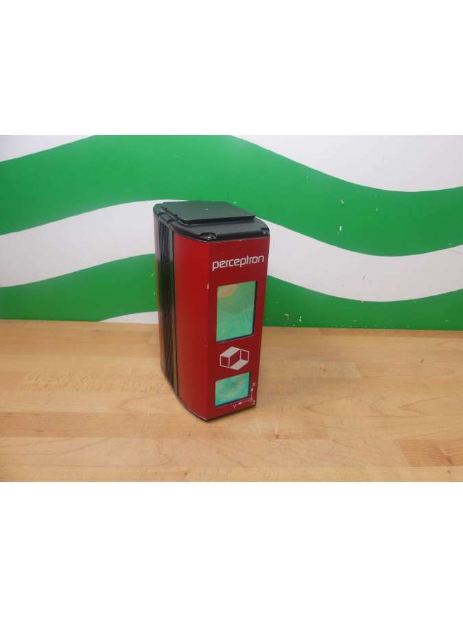 920-2007-usd-perceptron