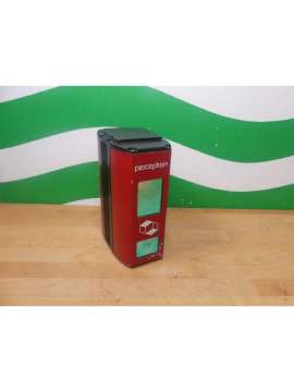 920-2007-usd-perceptron