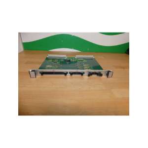 cp010455-00-usd-jeol