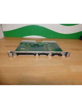 cp010455-00-usd-jeol