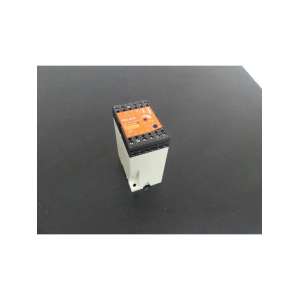 er-104 2w-usd-e.l.b.