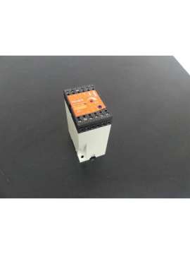 er-104 2w-usd-e.l.b.
