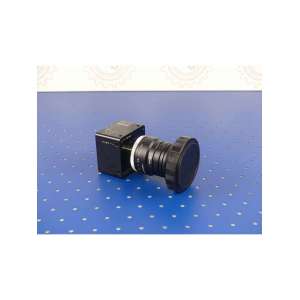 exo249mge-usd-svs-vistek