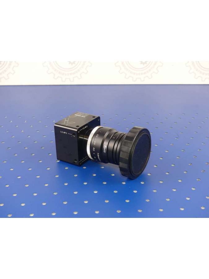 exo249mge-usd-svs-vistek