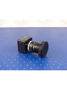 exo249mge-usd-svs-vistek