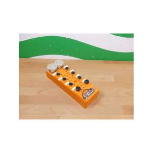 0970-PSL-204 LUMBERG AUTOMATION USADO