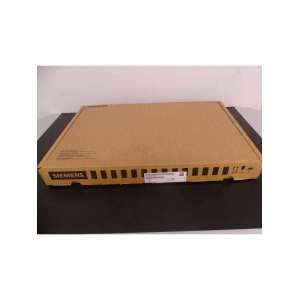 6SL3130-6AE15-0AB1