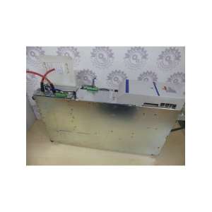hds03.2-w100n-hs32-01-fw-usd-bosch rexroth indramat