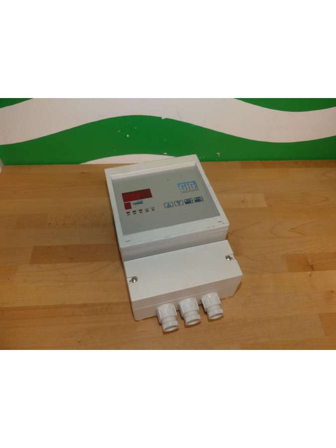 gma 81 a-usd-gfg