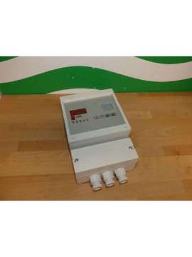 gma 81 a-usd-gfg