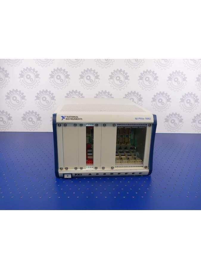 780321-01-usd-national instruments