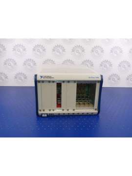 780321-01-usd-national instruments
