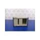 780321-01-usd-national instruments