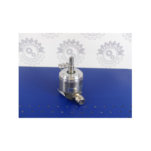 13643878 SEW-EURODRIVE USED