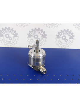 13643878-usd-sew-eurodrive