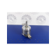 13643878-usd-sew-eurodrive