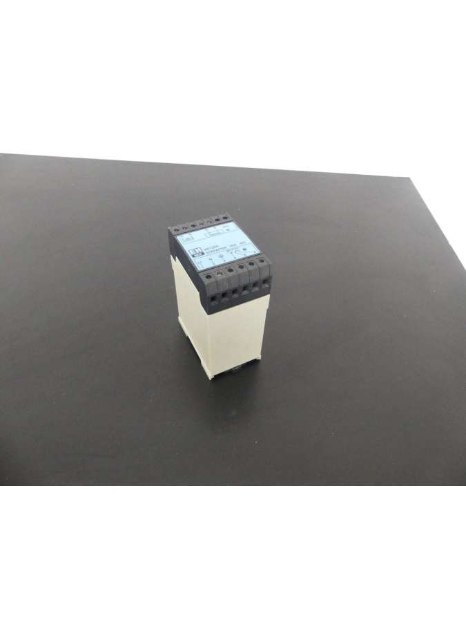 015027-0000-usd-endress+hauser