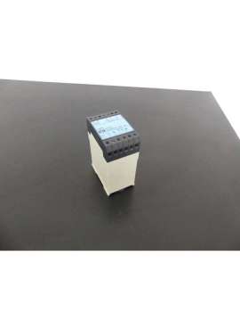 015027-0000-usd-endress+hauser
