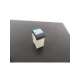 015027-0000-usd-endress+hauser