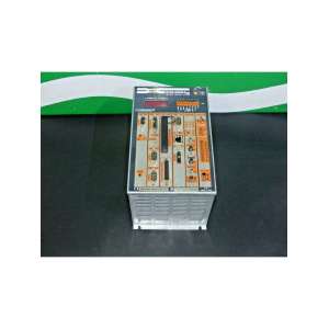 WELD334M GF WELDING D'OCCASION