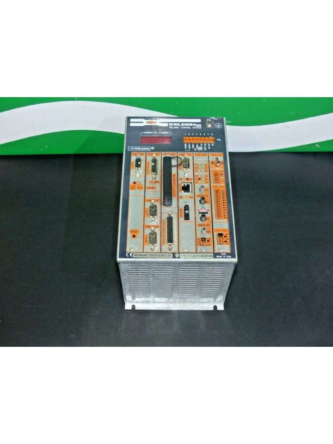 weld334m-usd-gf welding