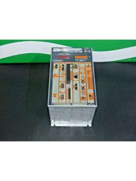 weld334m-usd-gf welding
