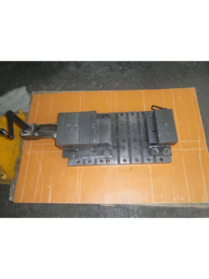 3355200-usd-optimum