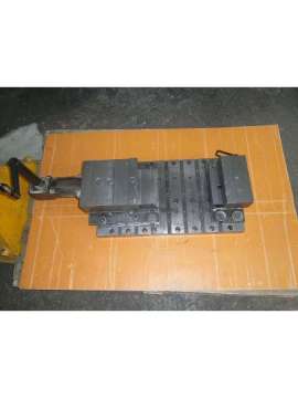 3355200-usd-optimum