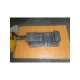 3355200-usd-optimum
